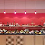 Np Hotel Wallis