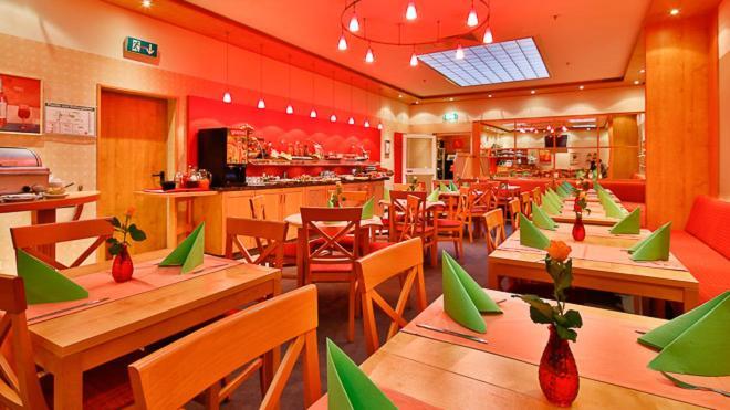 Np Wallis Hotel 3*