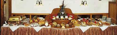 Hotel Np Wallis