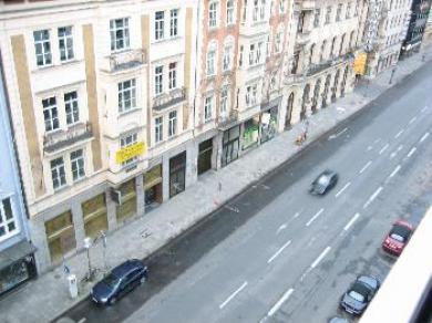 Hotel Np Wallis