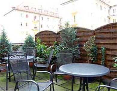 Hotel Np Wallis 3*