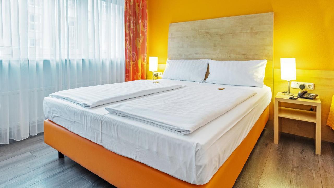 Hotel Np Wallis
